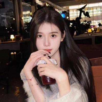 阿颂塔之死免费在线观看