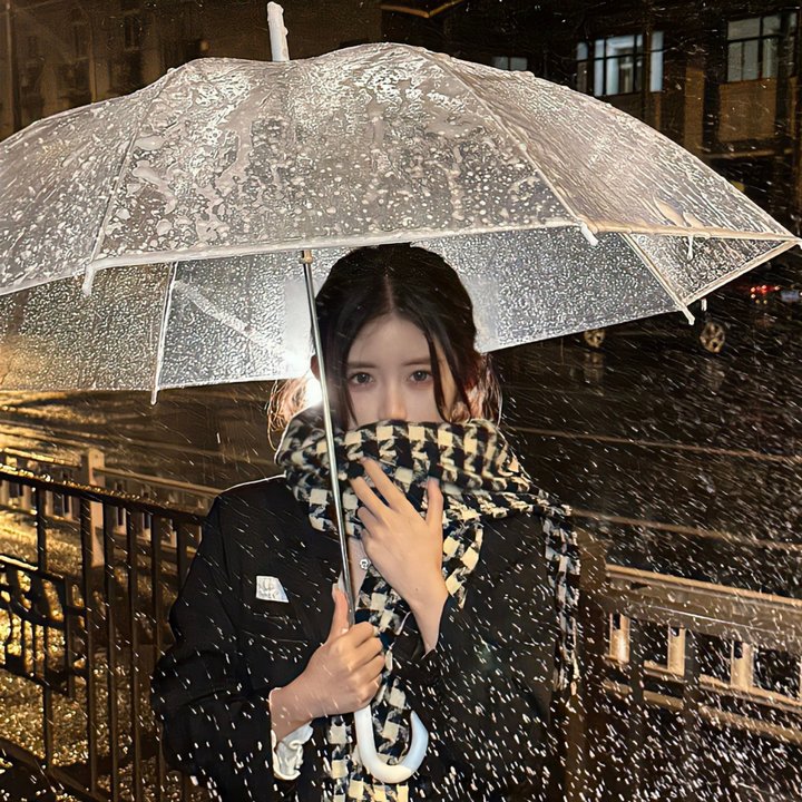 永不消逝的电波免费在线观看