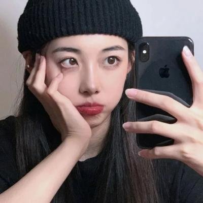 第十三个小时免费在线观看