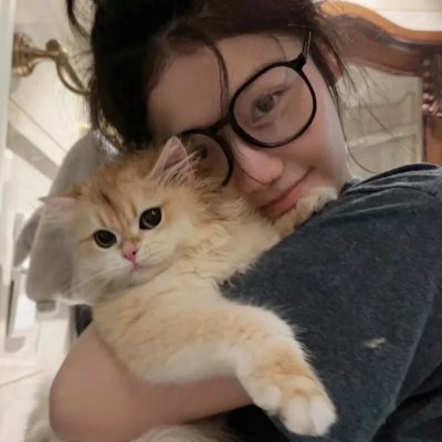 乡下仔寻春免费在线观看