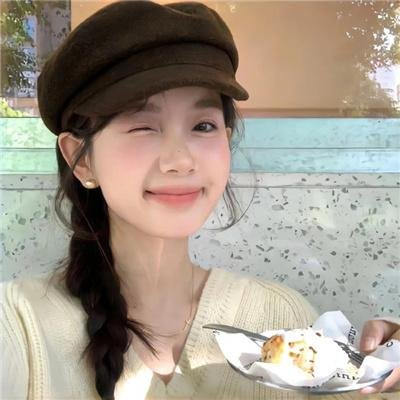 鬣狗式生存免费在线观看