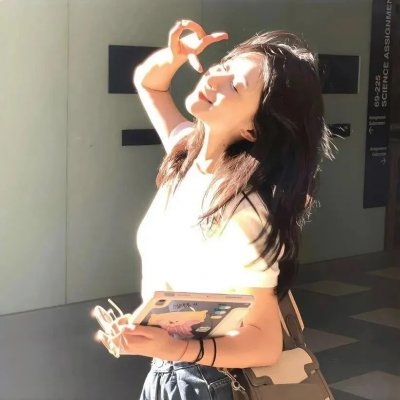 我们的歌第二季免费在线观看