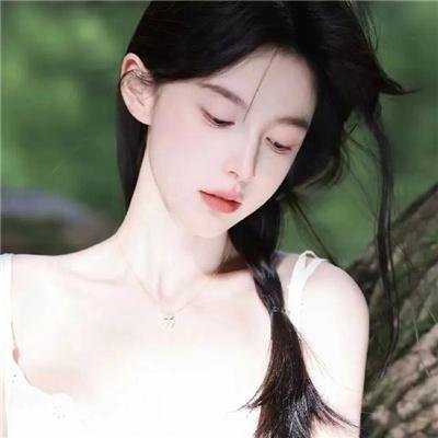 别让爱情走弯路