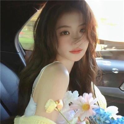 恶之源免费在线观看
