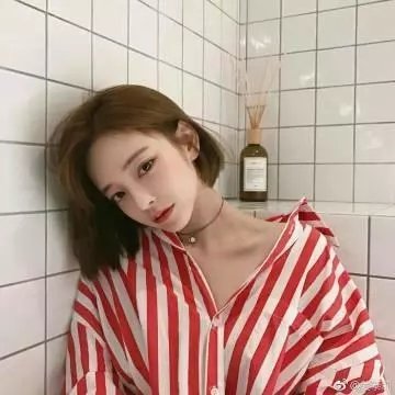 神力女超人：血脉免费在线观看