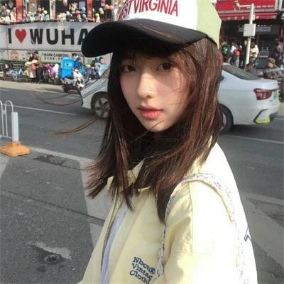 龙时代