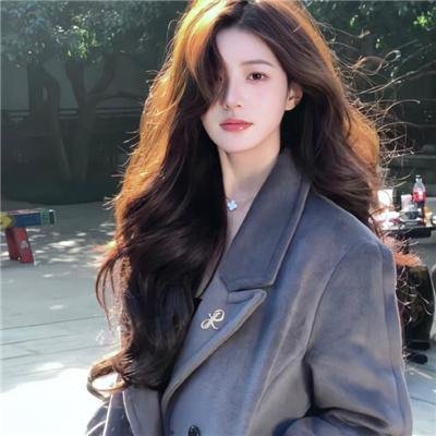天生歌姬 澳洲现场演唱会