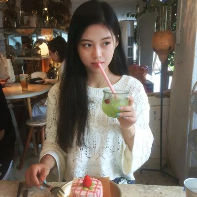 你 第一季免费在线观看