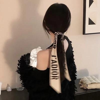 妈呀，你醒了