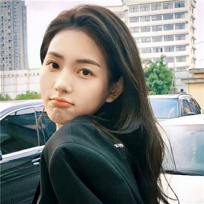单枪匹马独行侠免费在线观看