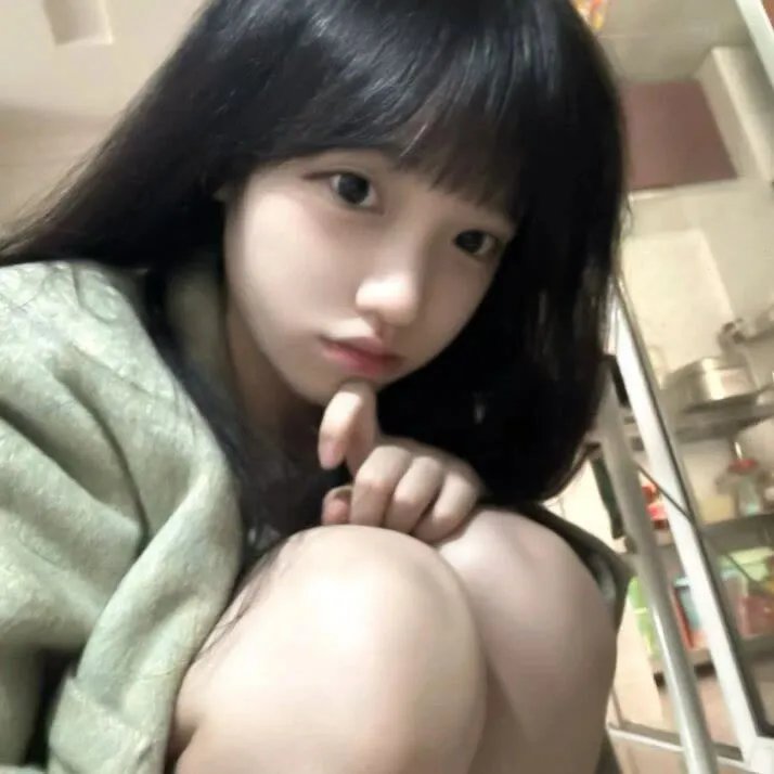 卡默兹之战免费在线观看