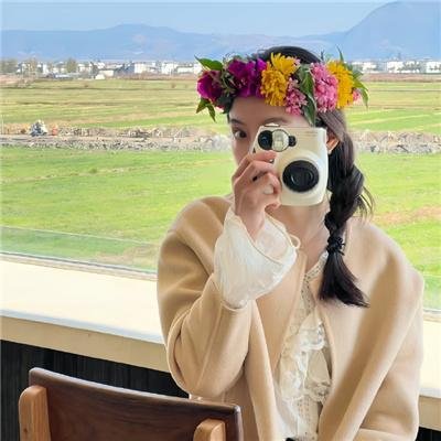 潦倒岁月免费在线观看