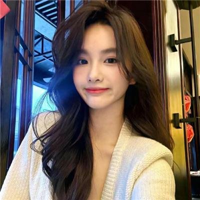 超速先生免费在线观看