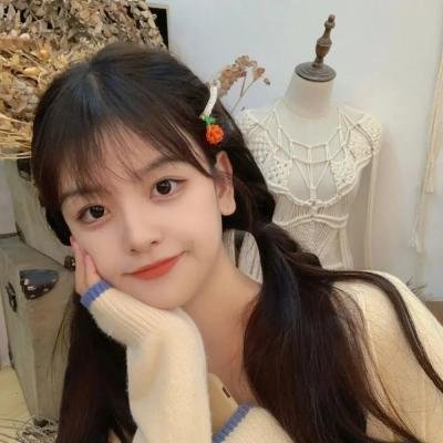 热狗行动免费在线观看