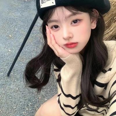 盲流免费在线观看