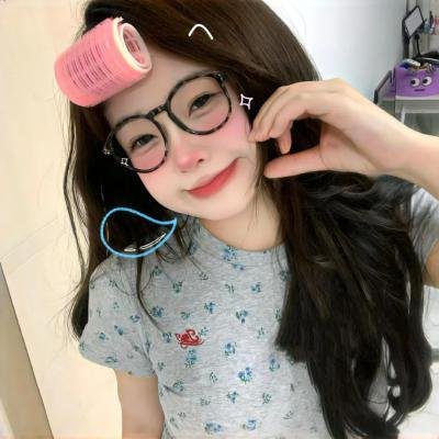 女人河免费在线观看