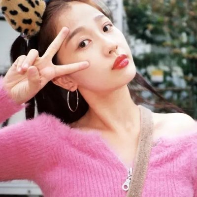 舞出人生2025免费在线观看