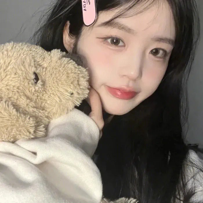 龙先生免费在线观看