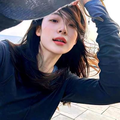 无限超越班第二季免费在线观看