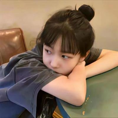 海上英雄免费在线观看