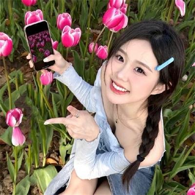 为爱蔓延免费在线观看